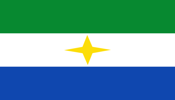 bandera.png